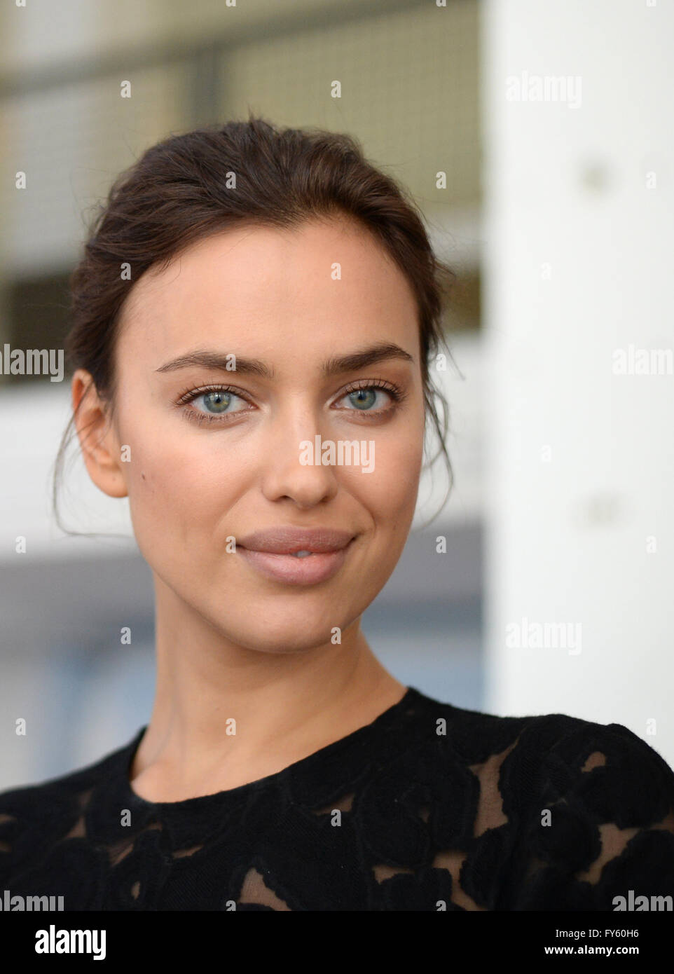 Irina Shayk 2016 nudes (58 fotos) Erotica, iCloud, braless