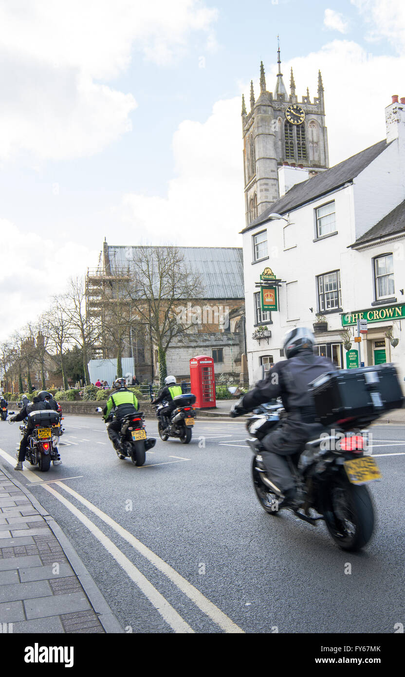 Bottesford hires stock photography and images Alamy