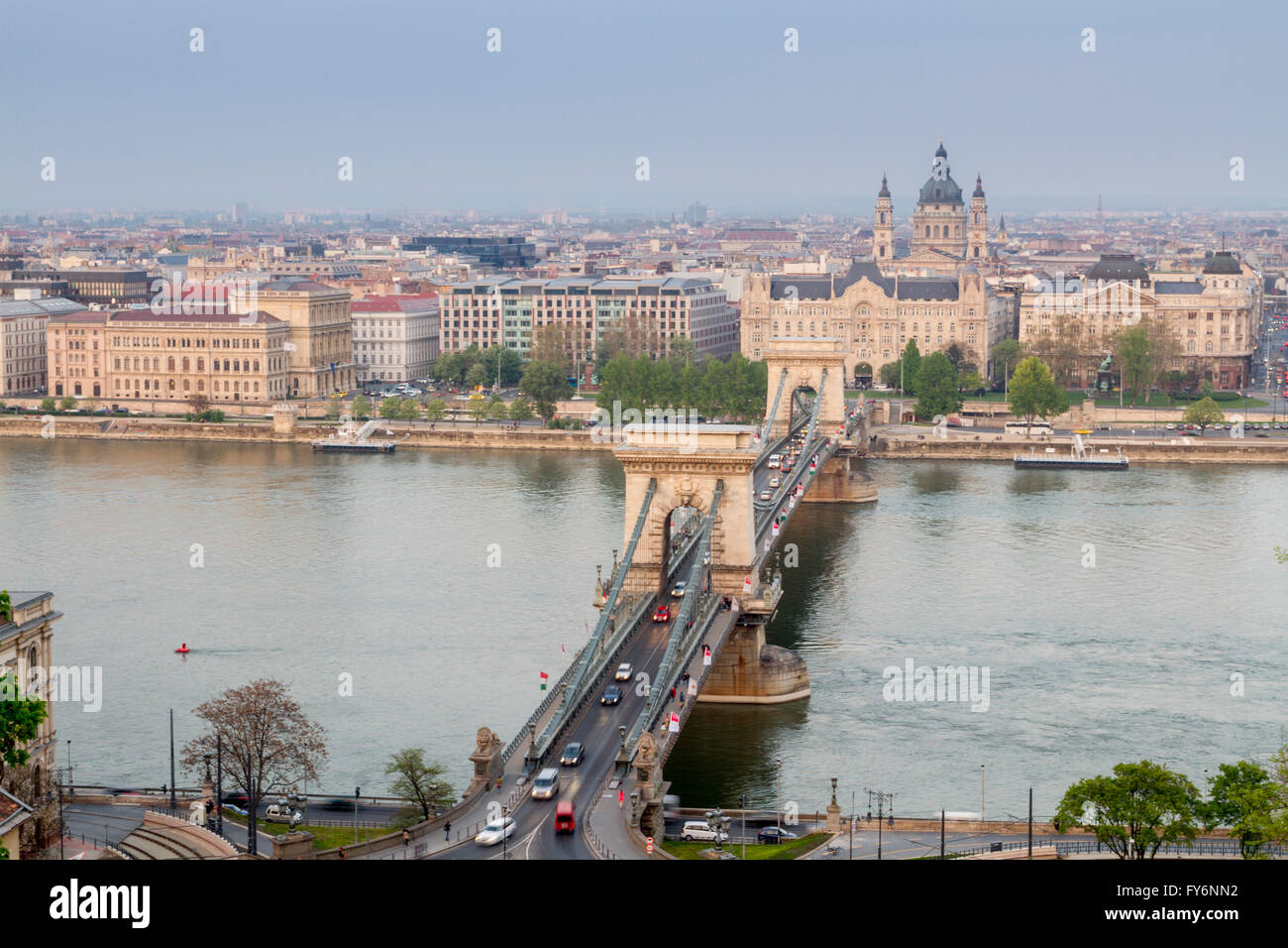 Cupola of the chain hires stock photography and images Alamy