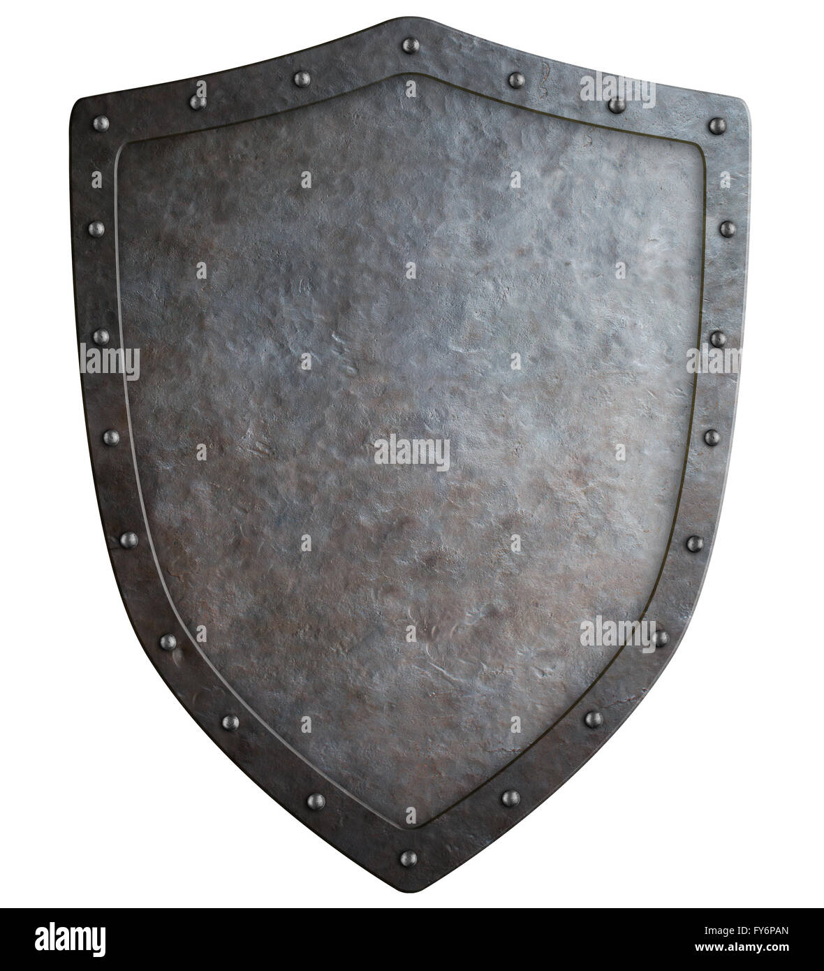 Shield and coat of arms hi-res stock photography and images - Alamy