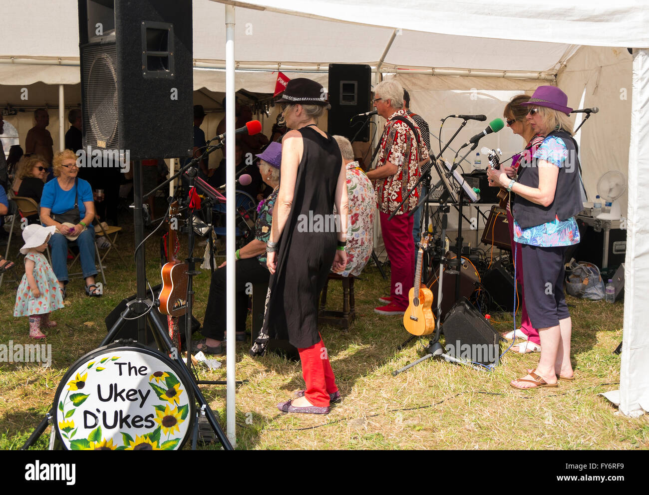 Ukey hires stock photography and images Alamy