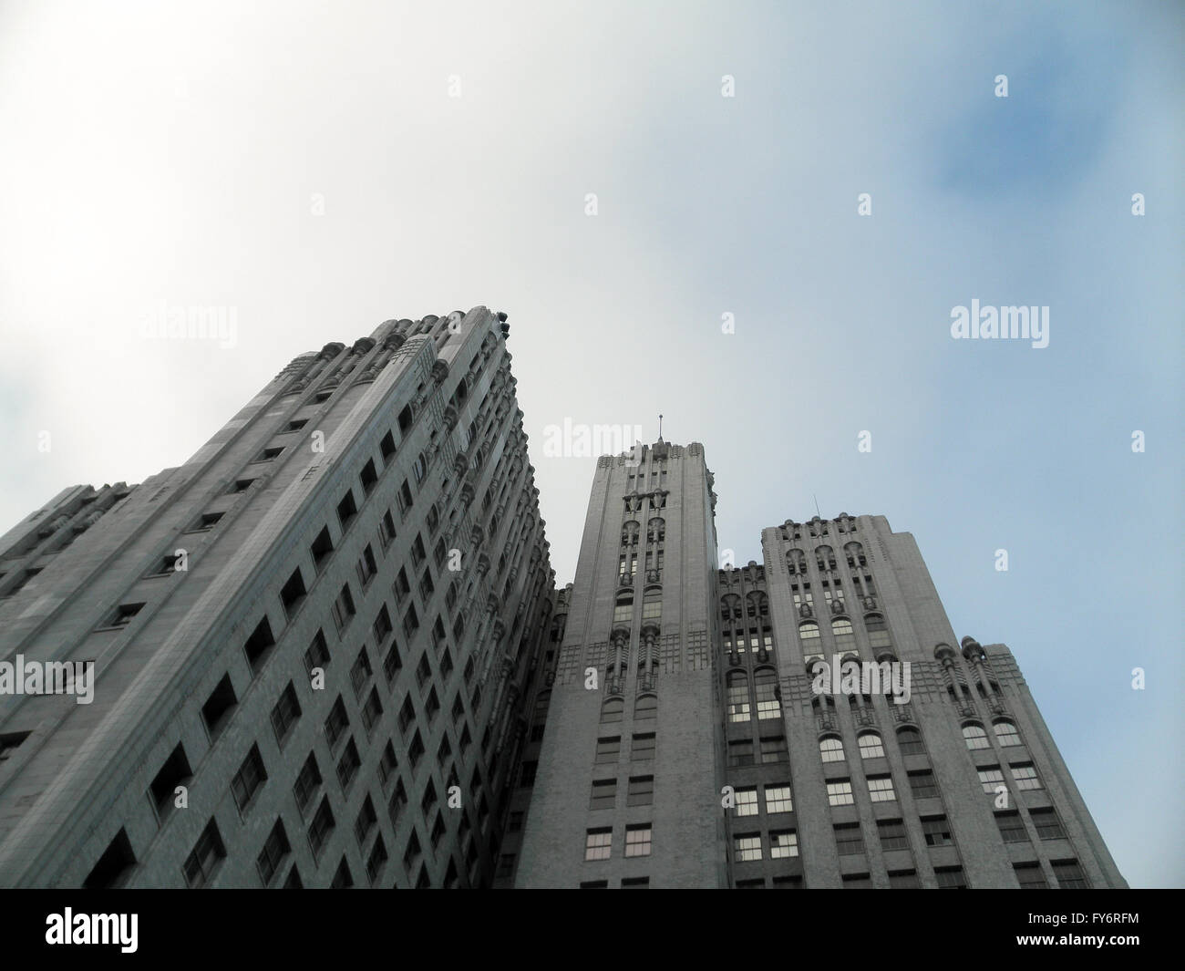Timothy pflueger hires stock photography and images Alamy