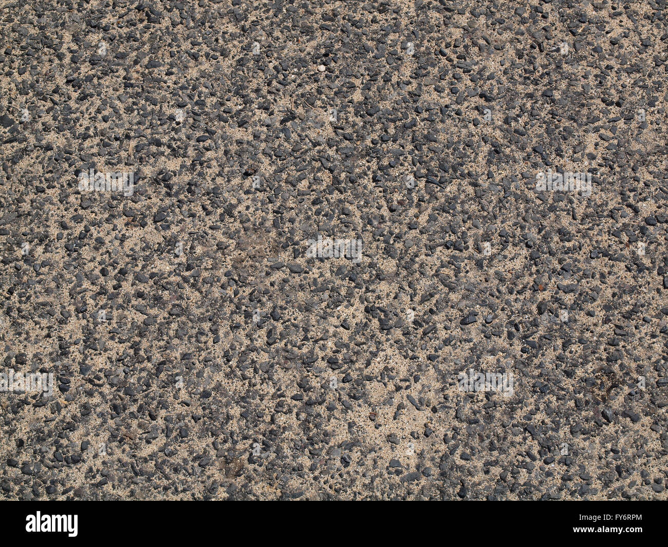 OLYMPUS DIGITAL CAMERA Stock Photo