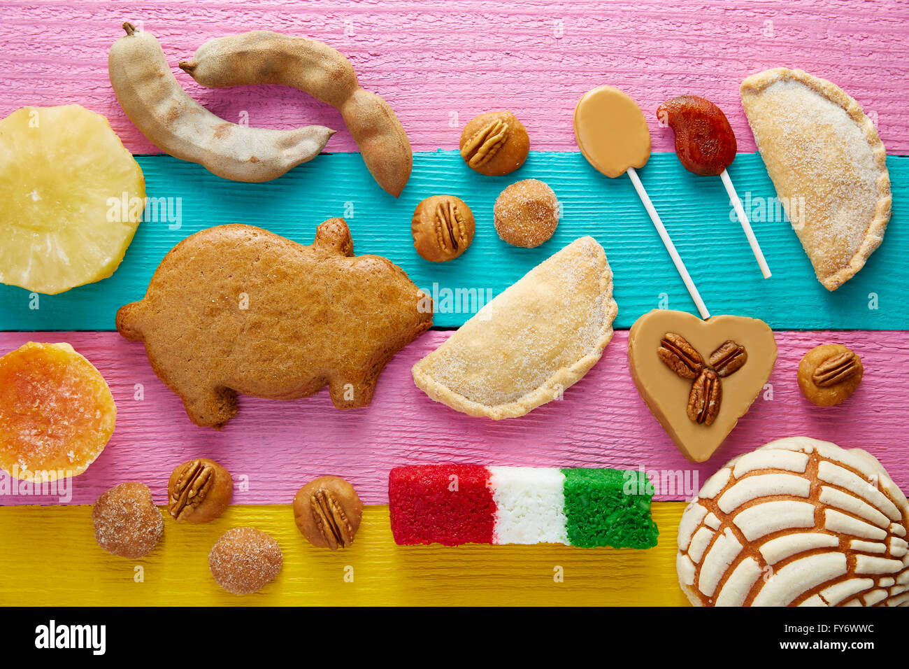 Typical Sweets Of Mexico High Resolution Stock Photography And Images Alamy Typical Sweets Of Mexico High Resolution Stock Photography And Images Alamy