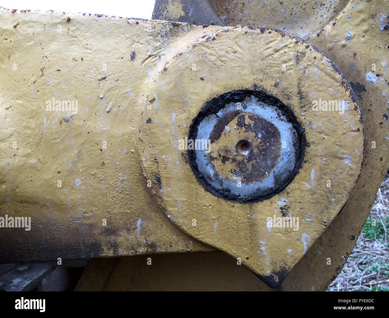 Front Loader Works Frontloader hi-res stock photography and images - Alamy