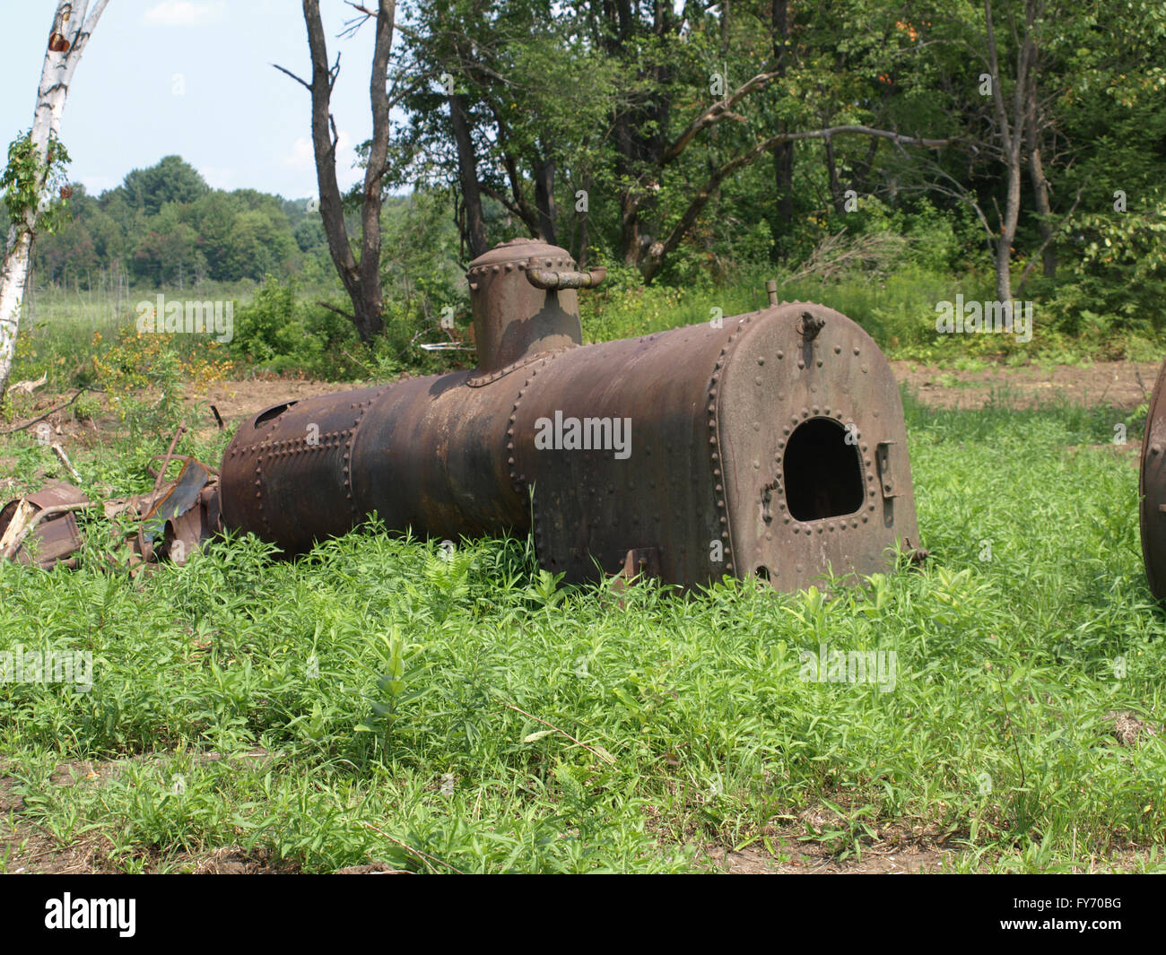 Antique Saw Mill High Resolution Stock Photography and Images Alamy