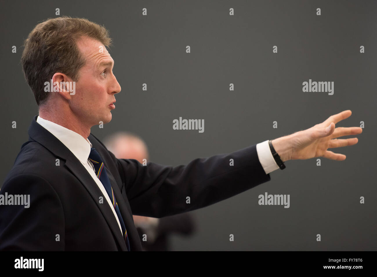 David tc davies hires stock photography and images Alamy