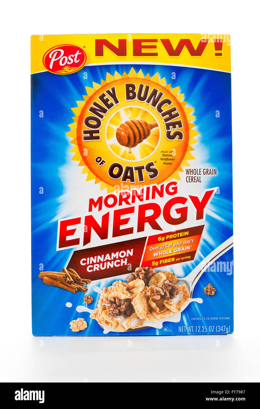 Honey Crunch High Resolution Stock Photography And Images Alamy Honey Crunch High Resolution Stock Photography And Images Alamy