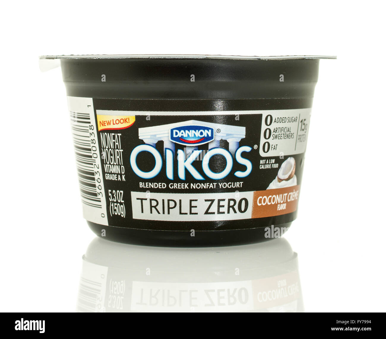 Triple zero hi-res stock photography and images - Alamy