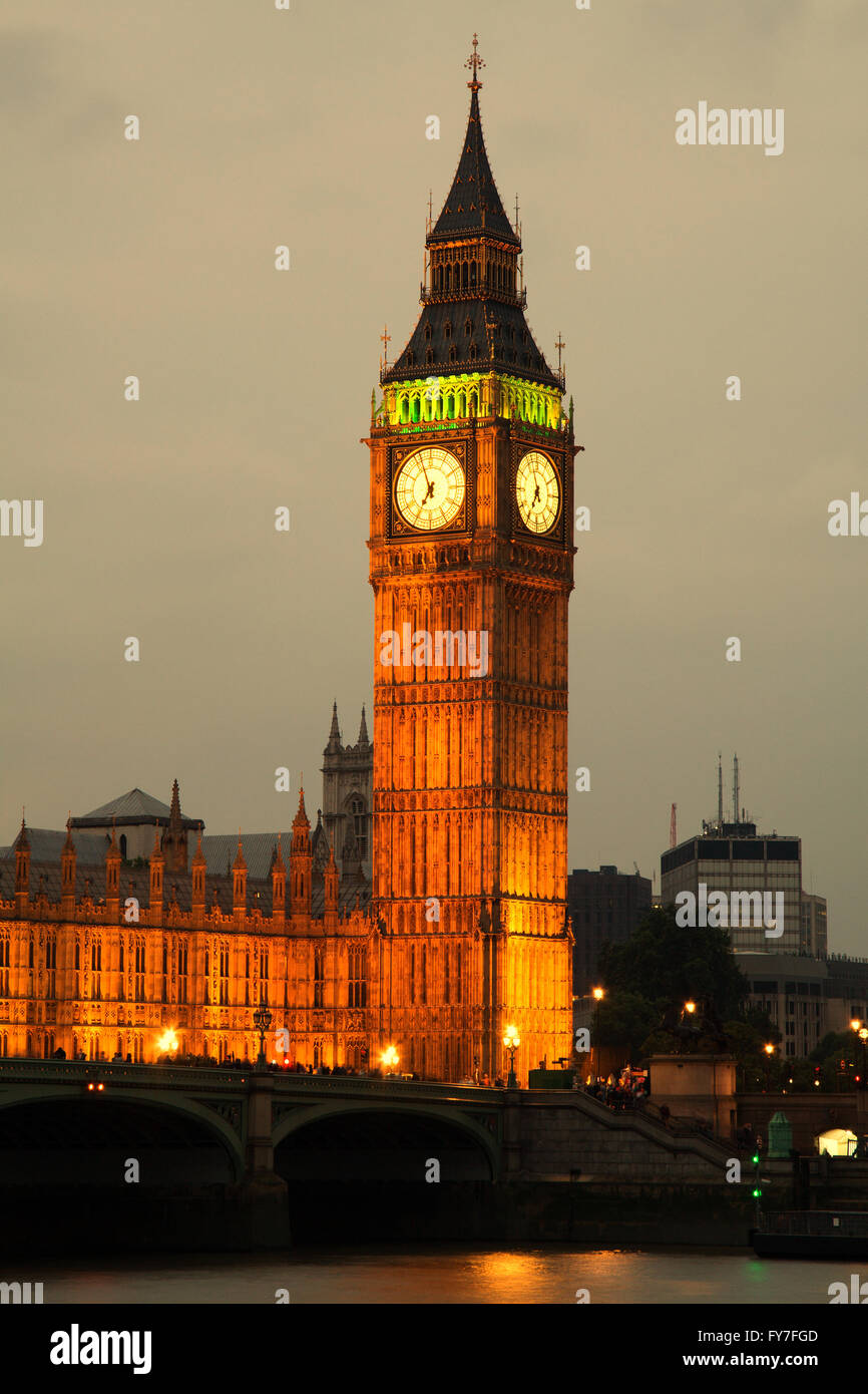 Keywords: london, big, ben, big ben, westminster, parliament, abbey ...