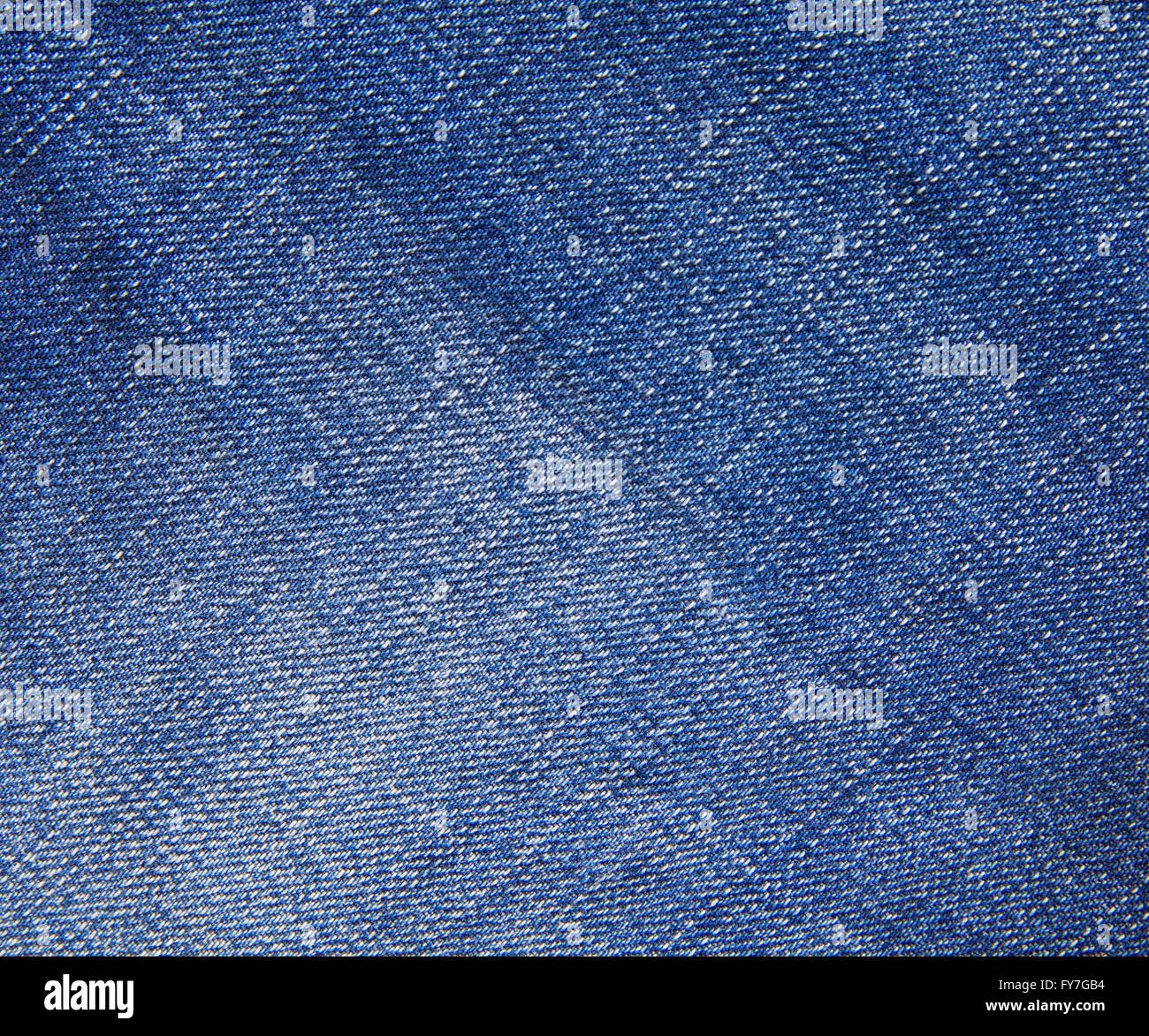 Keywords: blue, denim, jeans, texture, background, clothes, abstract ...