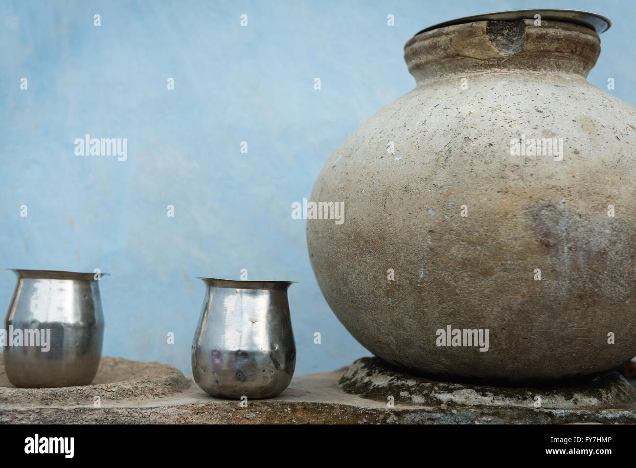 Matki Instrument Matki hi-res stock photography and images - Alamy