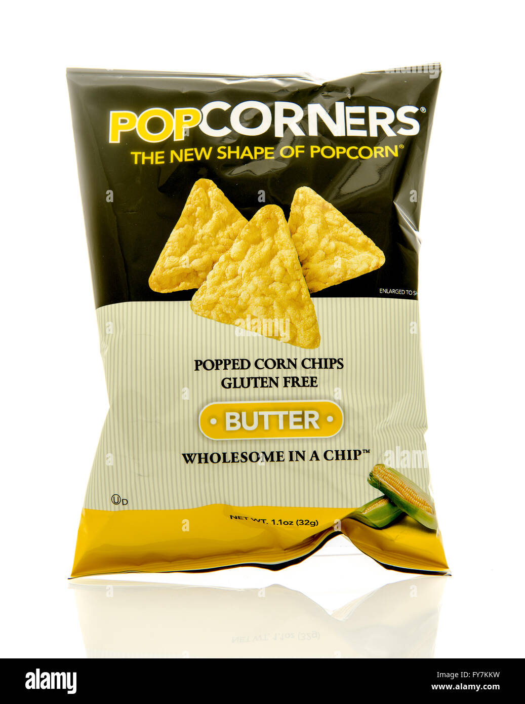 jalapeno pop corners