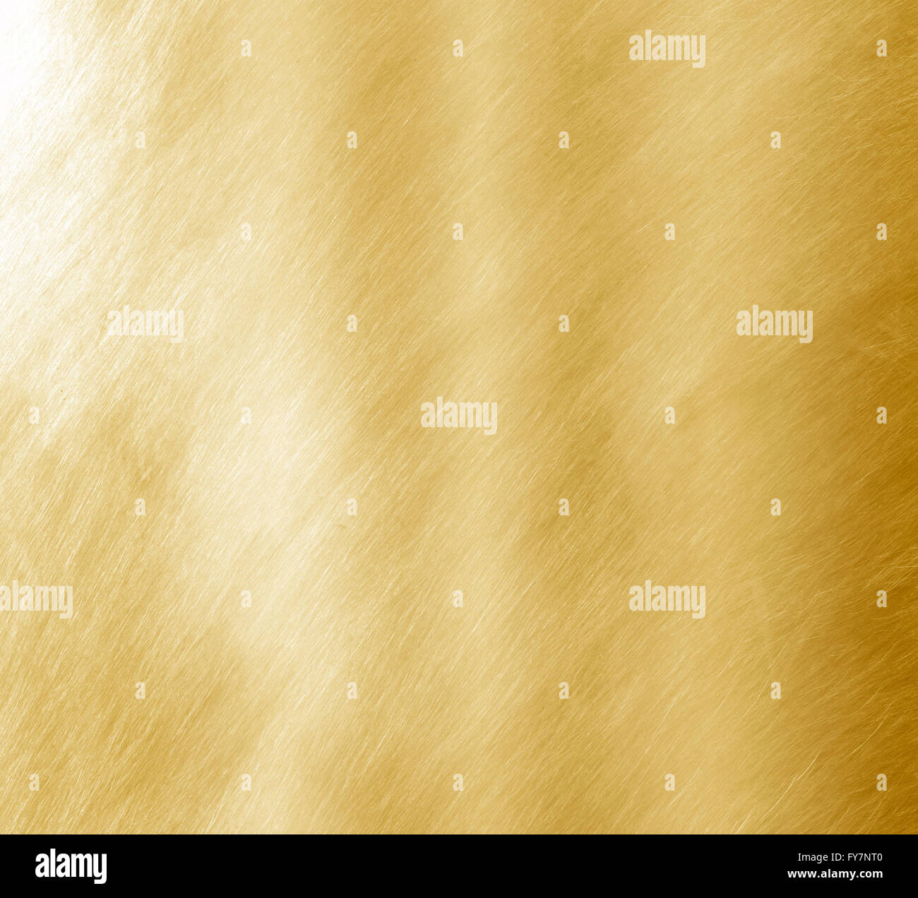 Gold foil texture hi-res stock photography and images - Alamy