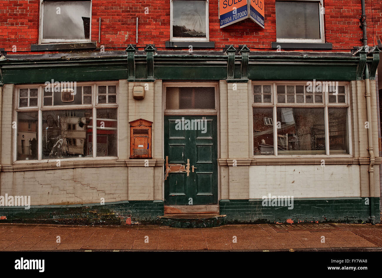 Property Management Stock Photos & Property Management Stock Images Alamy