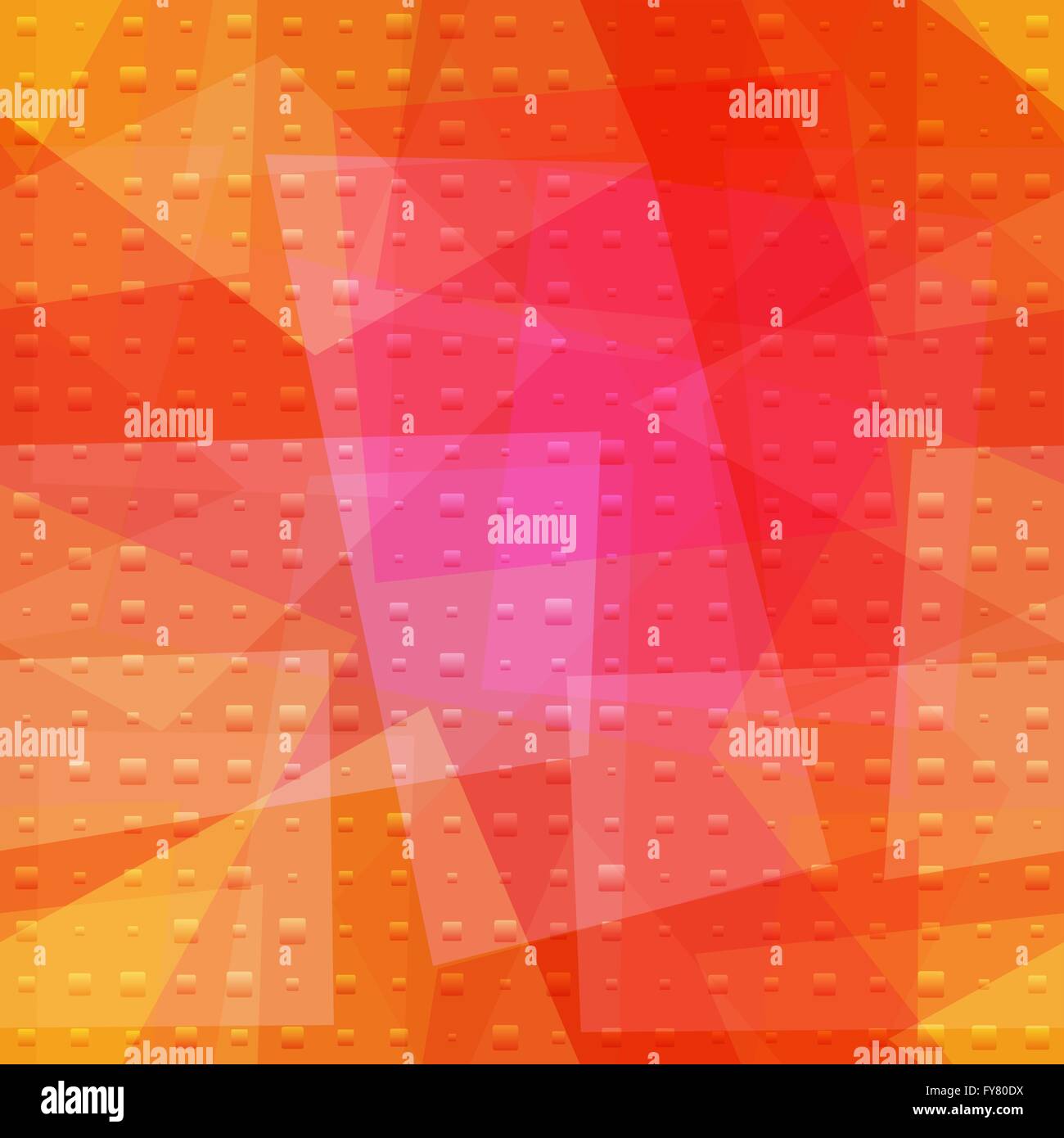 Seamless Abstract Pattern Stock Vector Image & Art - Alamy