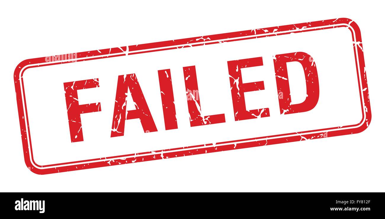 Failed from. Провал надпись. Failed надпись для игры. Failed from. Fail надпись.