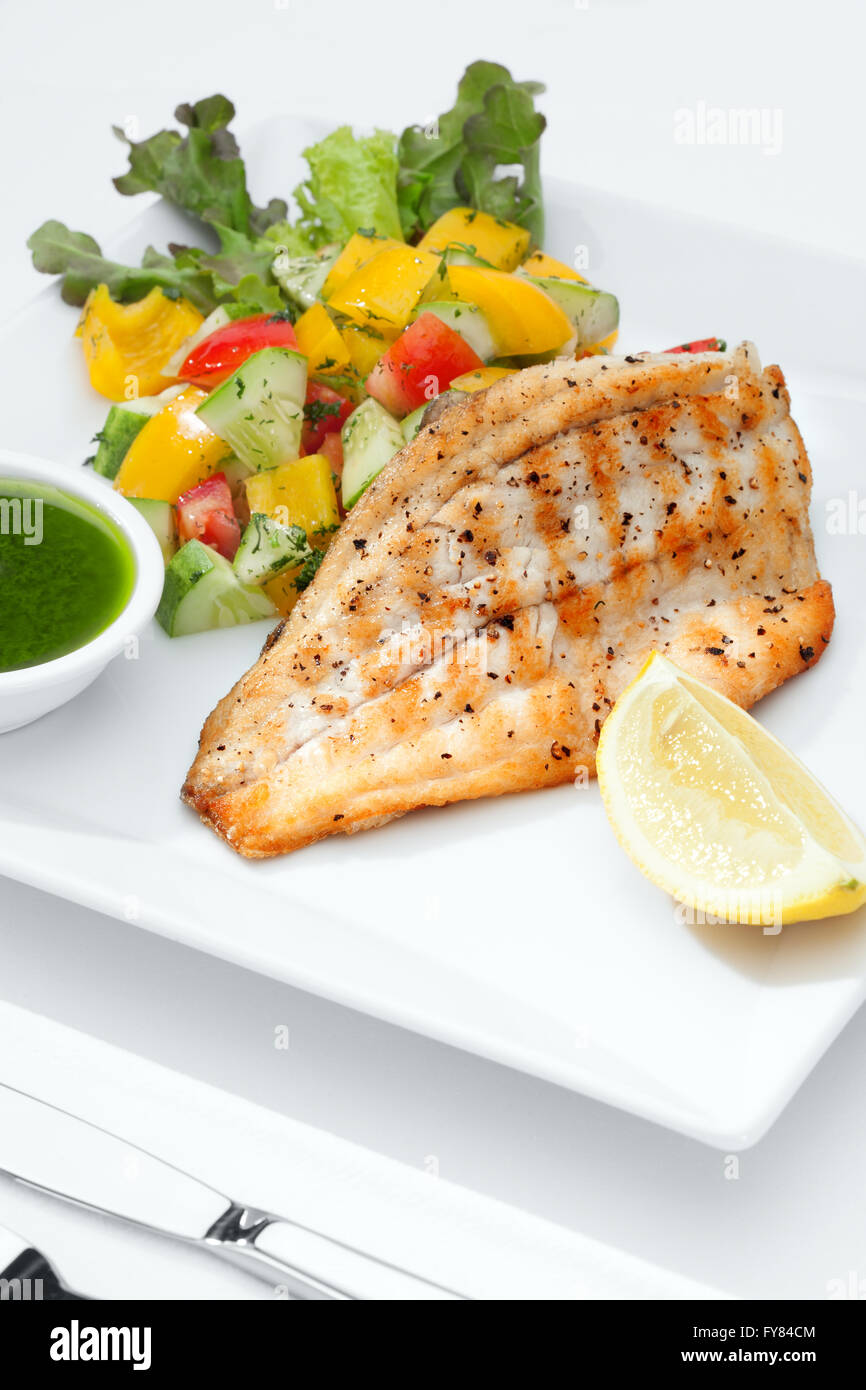 Back fillet hi-res stock photography and images - Alamy