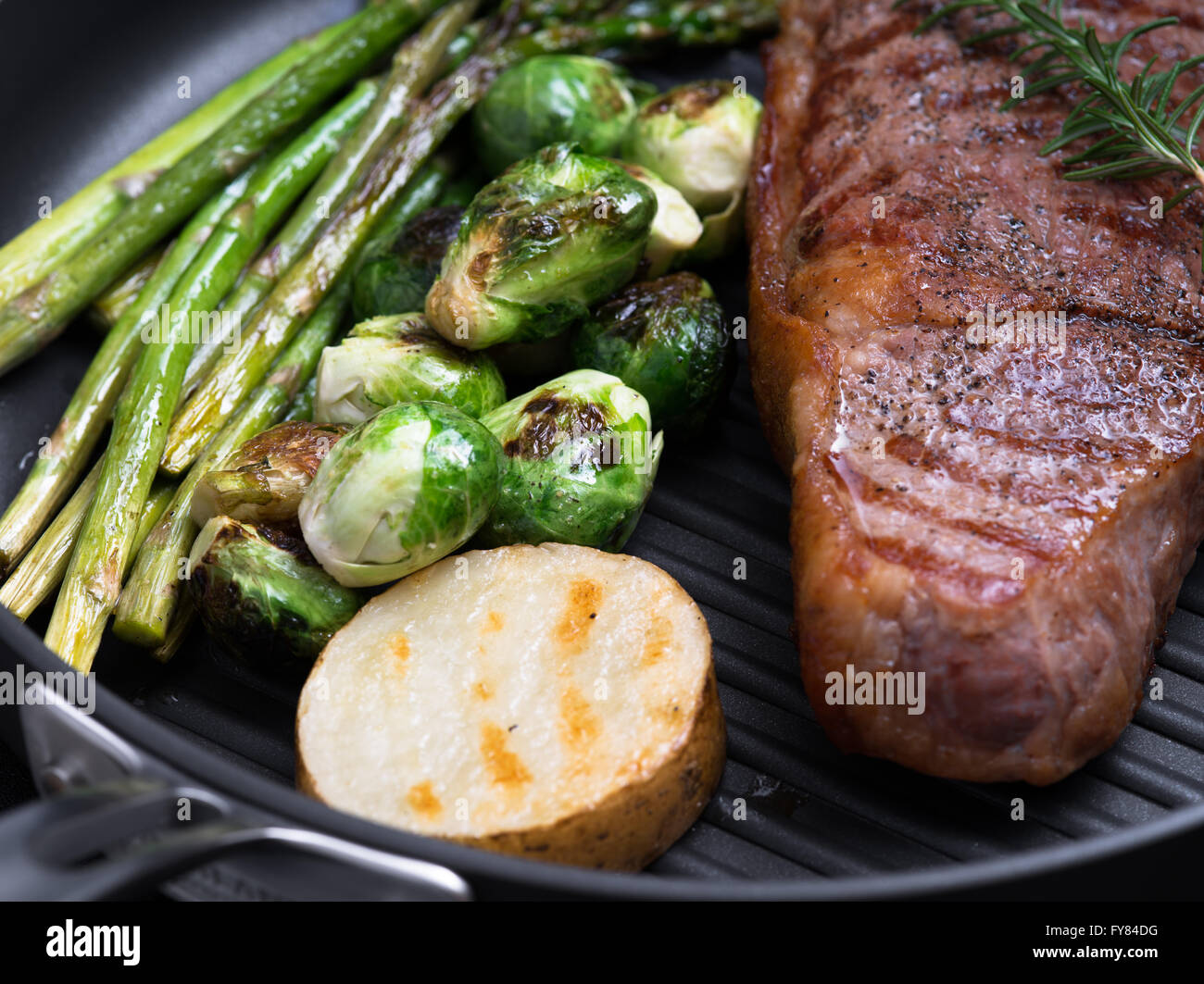 Page 3 Gastronom High Resolution Stock Photography And Images Alamy