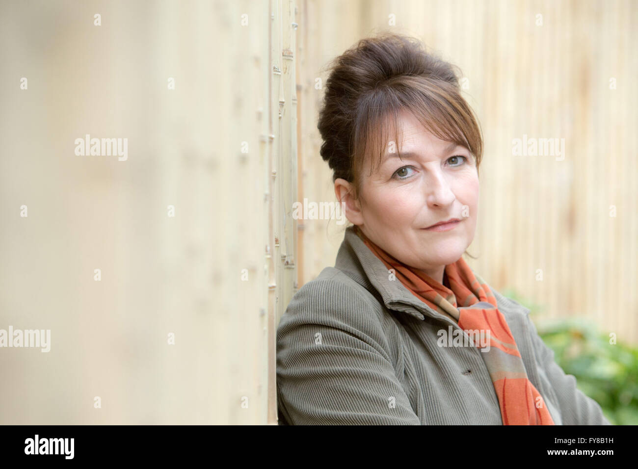 Blythe Duff (born 1962) Blythe Duff (born 1962)