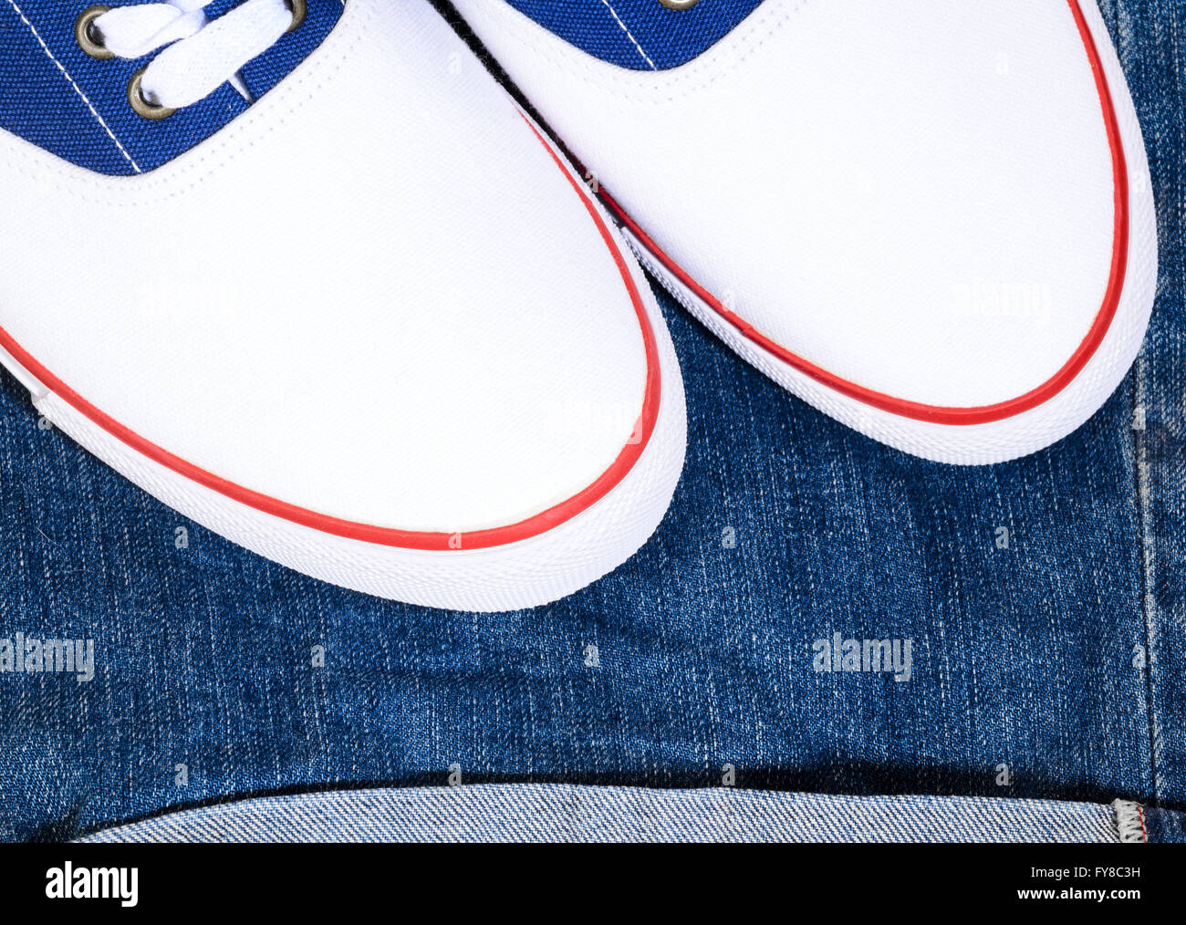 platform plimsolls