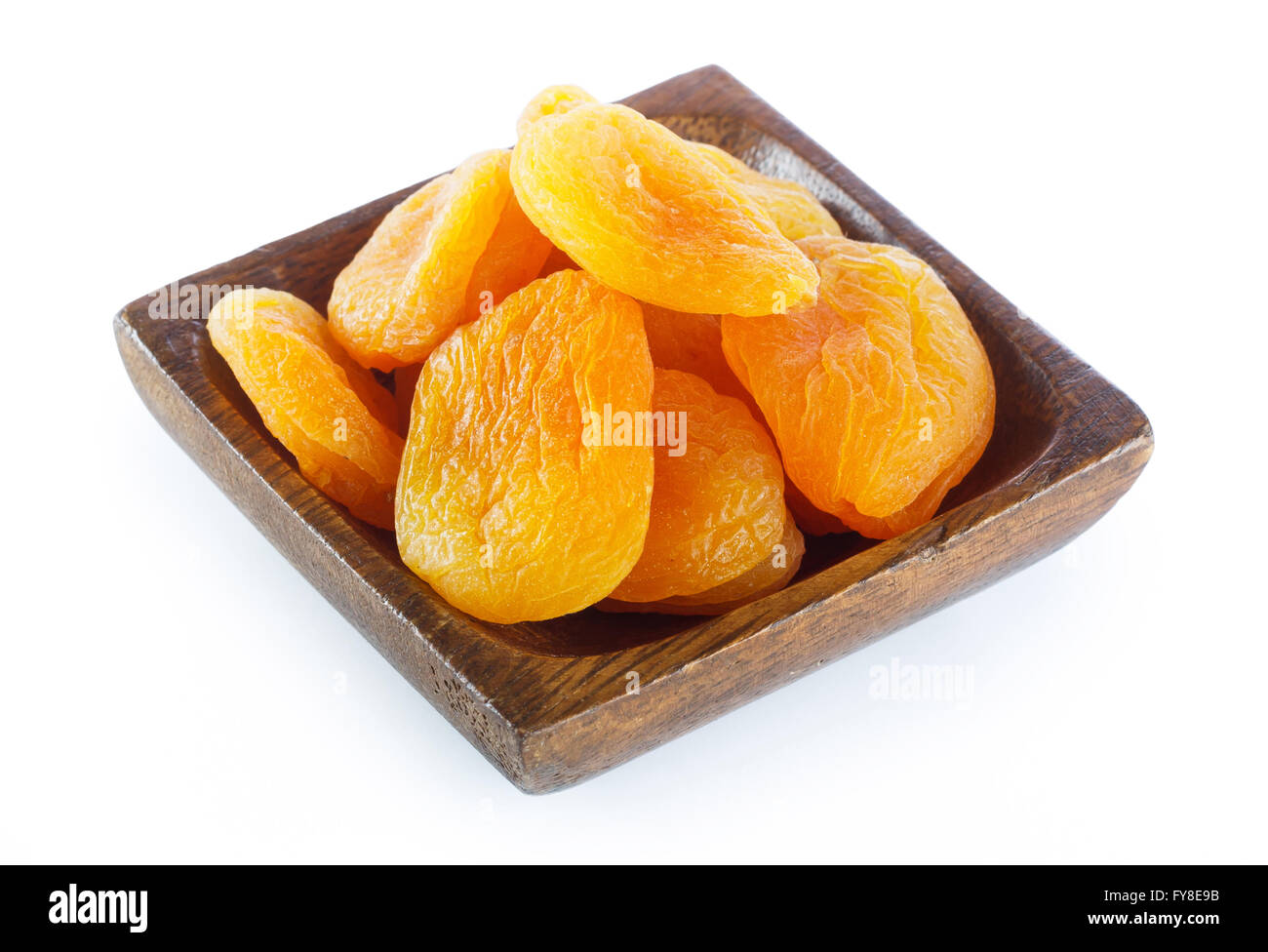 Potassium Stock Photos & Potassium Stock Images Alamy