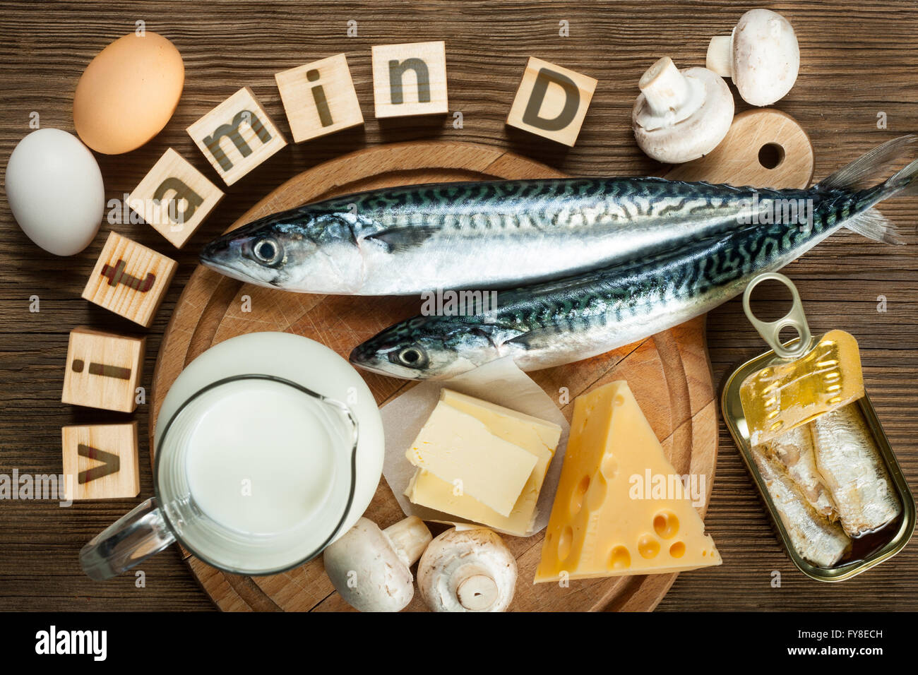 Canned sardines hires stock photography and images Alamy