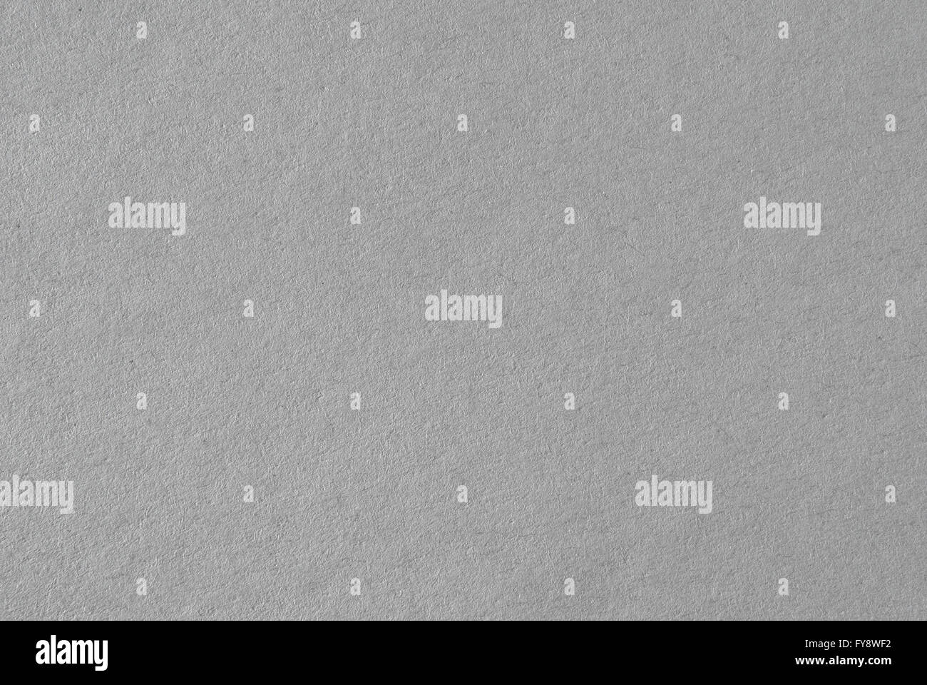 Gray Construction Paper Stock Photos and Pictures - 741,011 Images