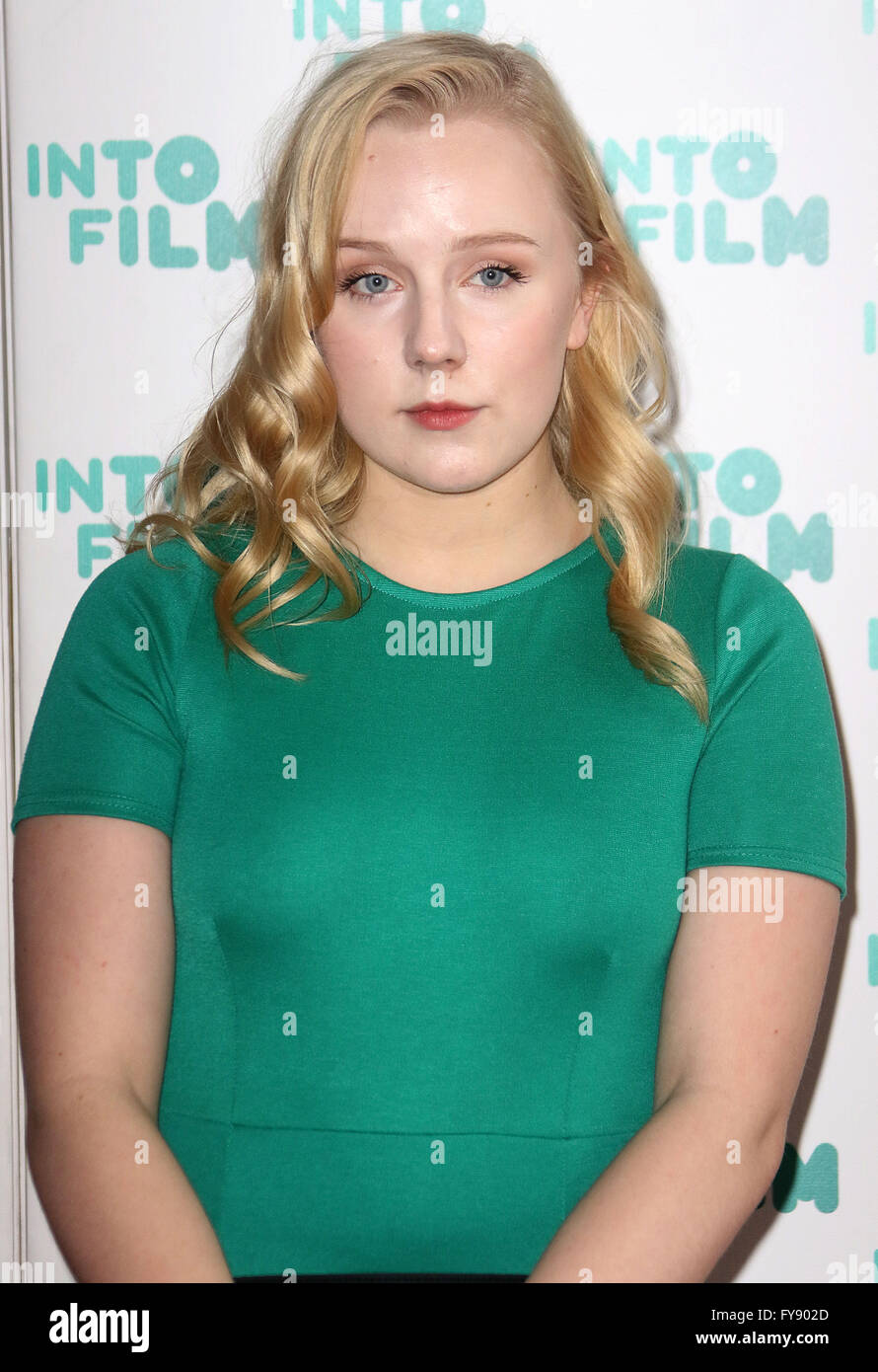 Alexa Davies Alexa Davies new photo Alexa Davies Alexa Davies new images