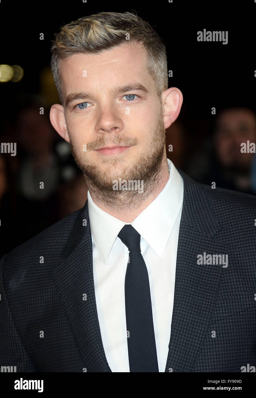 The pass uk premiere hires stock photography and images Alamy