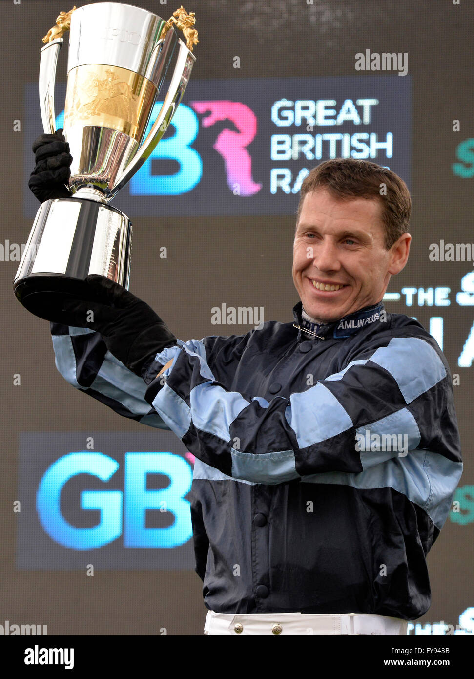 Sandown kent hires stock photography and images Alamy