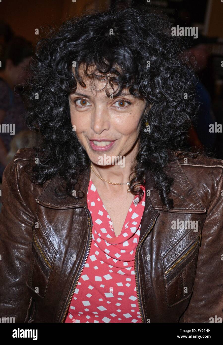Actress Kathleen Beller 60 Photos Moonagedaydream film Actress Kathleen Beller 60 Photos Moonagedaydream film