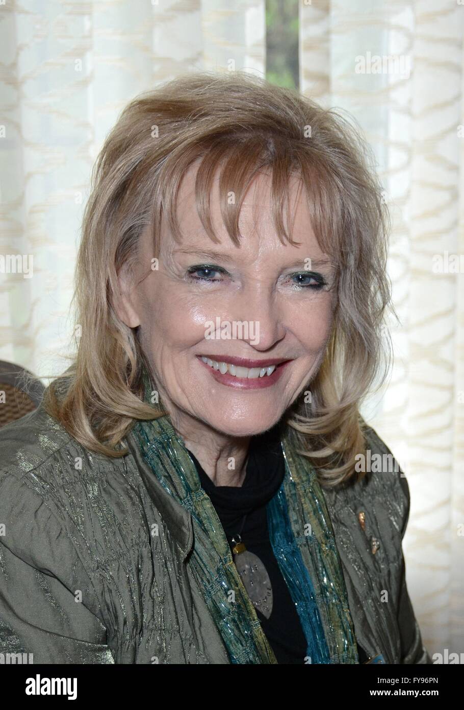 Watch Karolyn Grimes video Watch Karolyn Grimes video