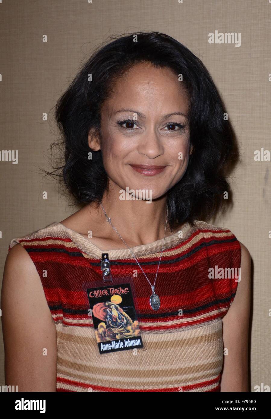 Anne-Marie Johnson Anne-Marie Johnson new foto Anne-Marie Johnson Anne-Marie Johnson new pictures