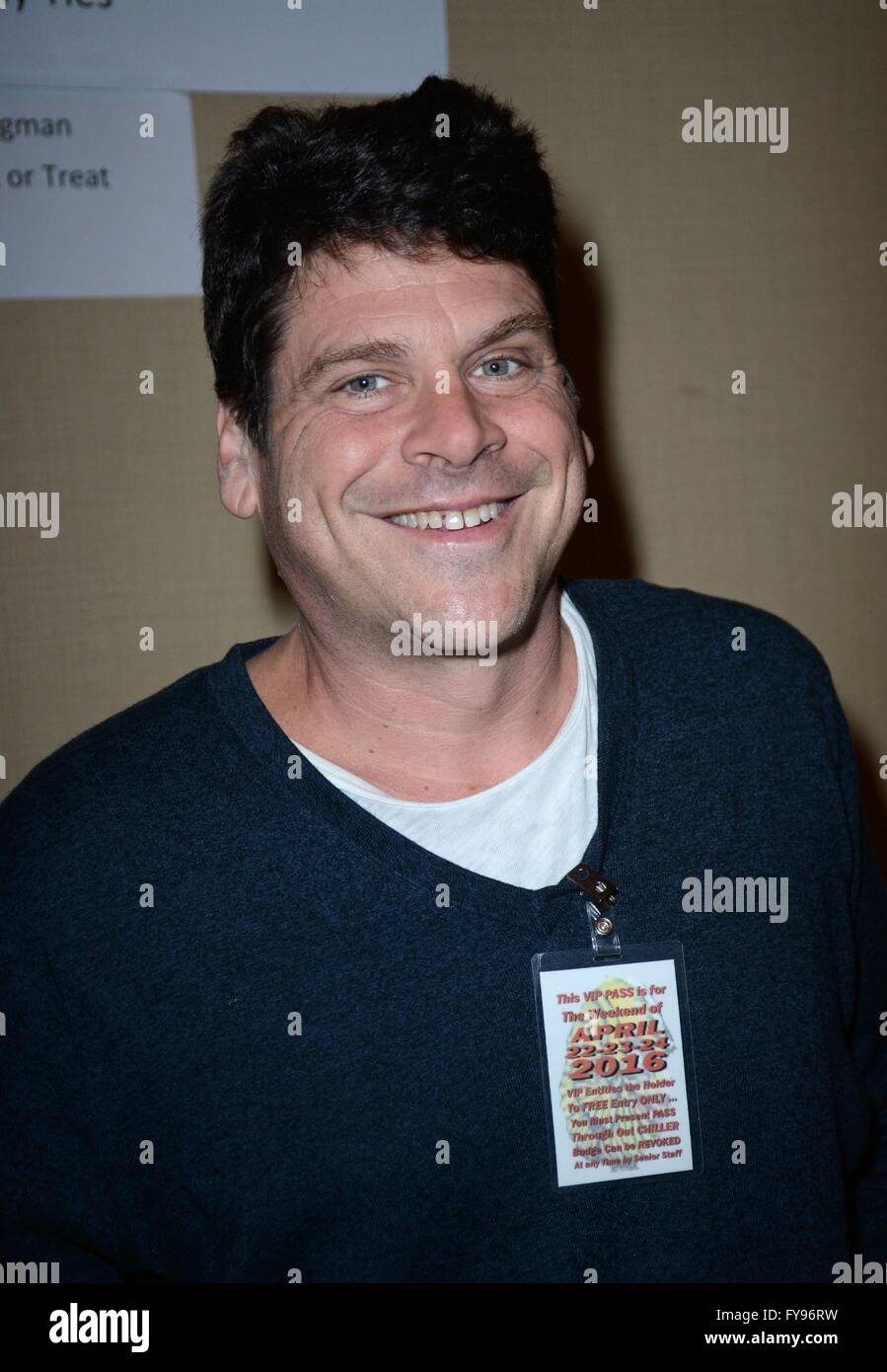 Marc price hi-res stock photography and images - Alamy