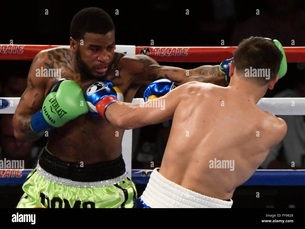 Page 10 - World Middleweight Championship High Resolution Stock Photography  and Images - Alamy