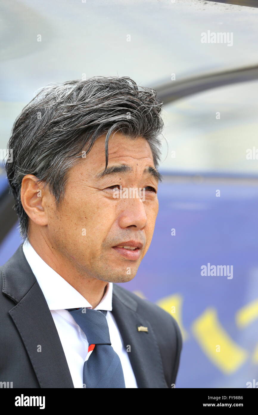 Takagi japan takuya hires stock photography and images Alamy