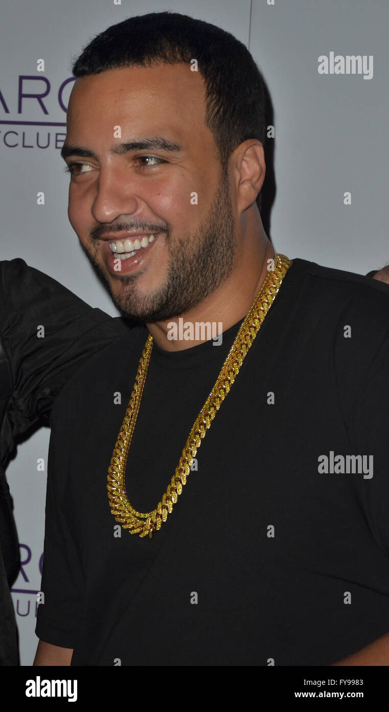 2440 jpg hi-res stock photography and images - Alamy