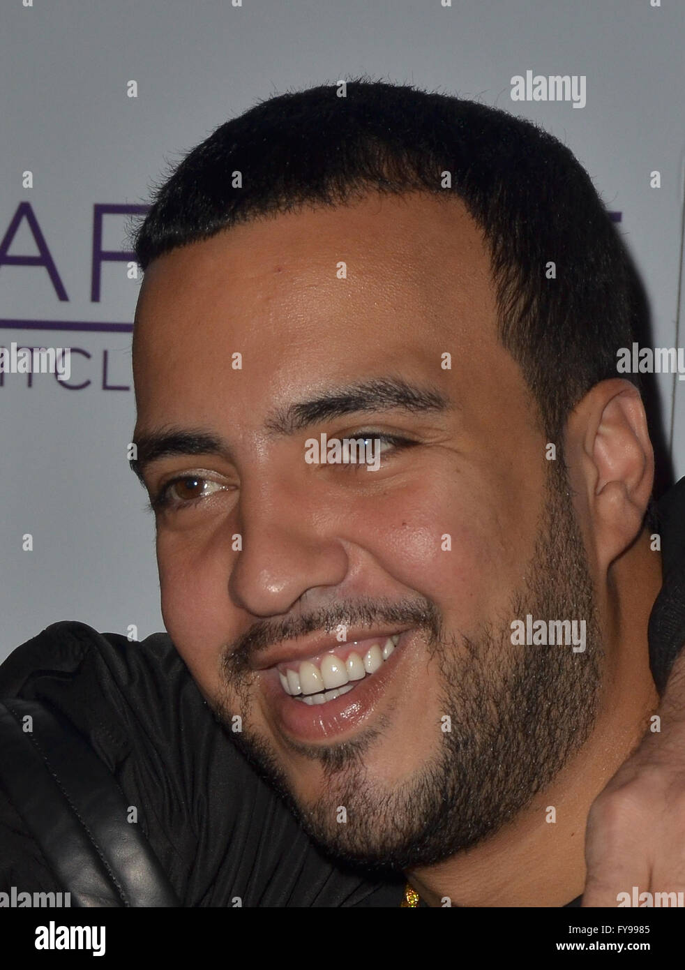 Montana nightclub hi-res stock photography and images - Alamy