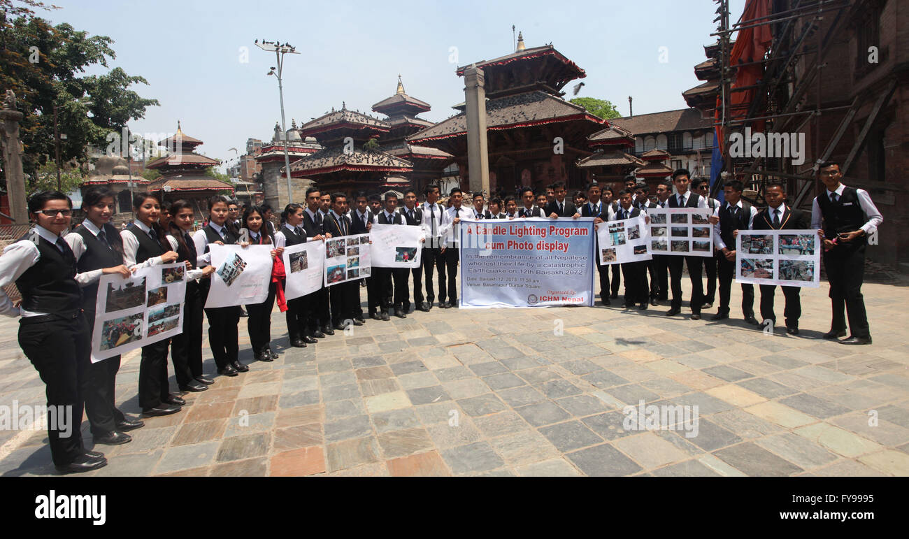 Kathmandu Posters High Resolution Stock Photography and Images - Alamy