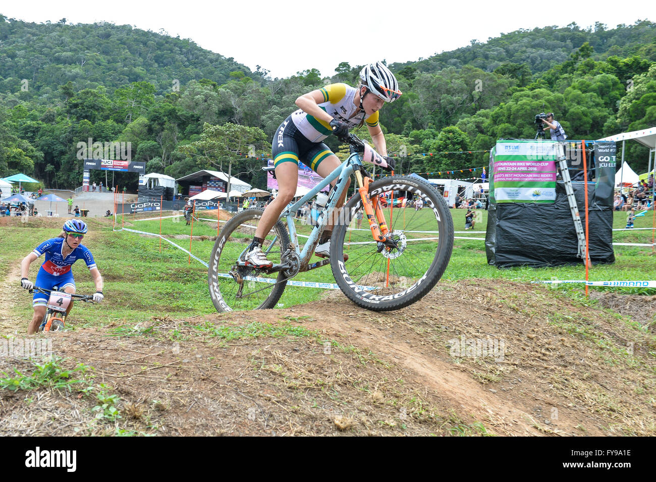 uci world cup xc