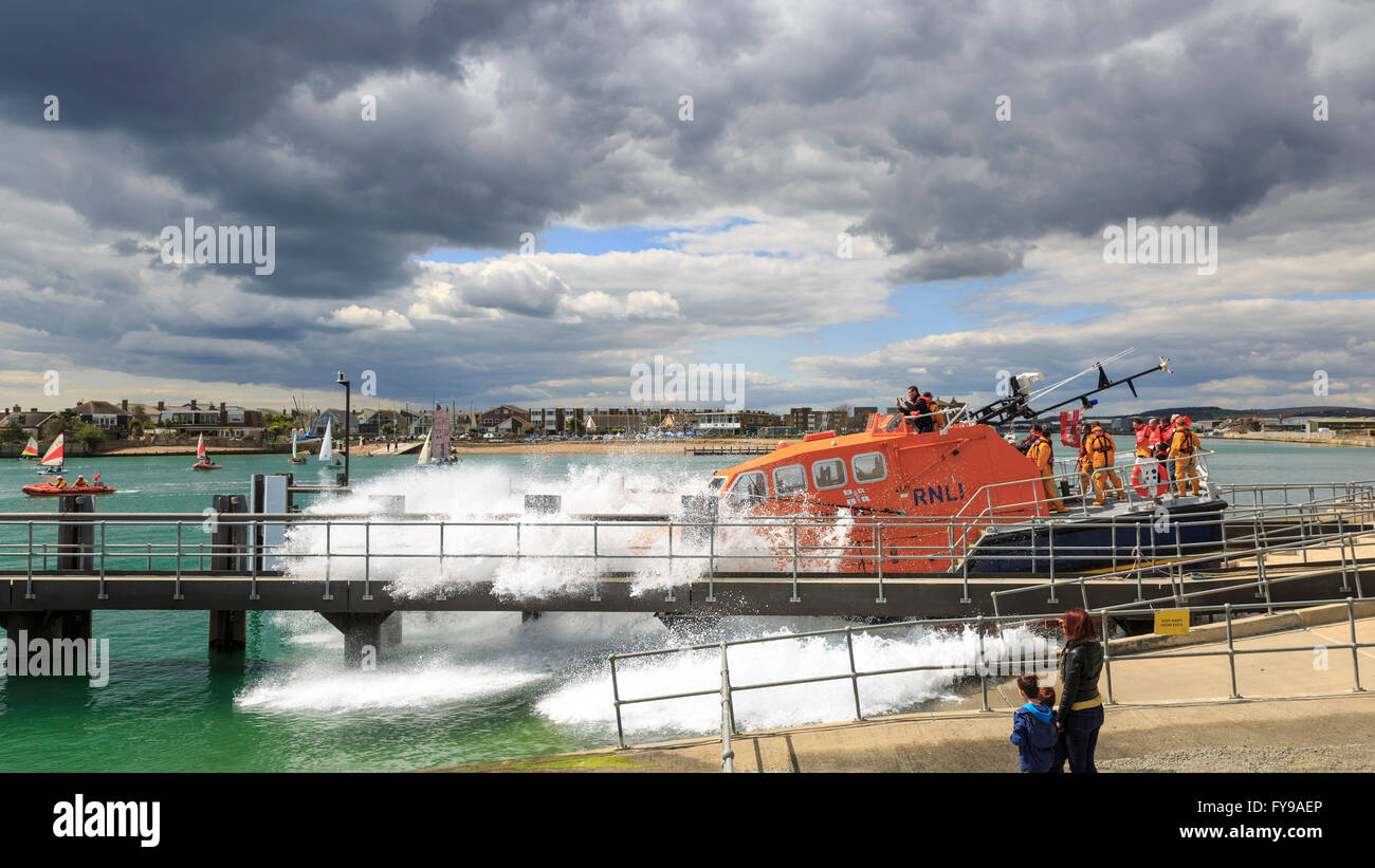 Launch stations hires stock photography and images Alamy