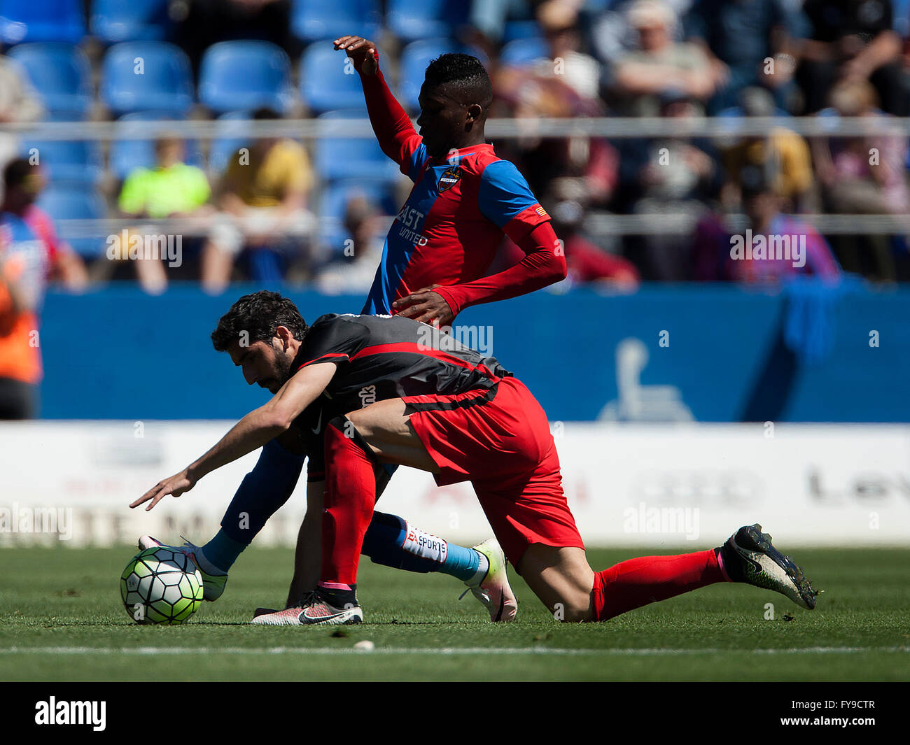 Garcia de lerma hires stock photography and images Alamy