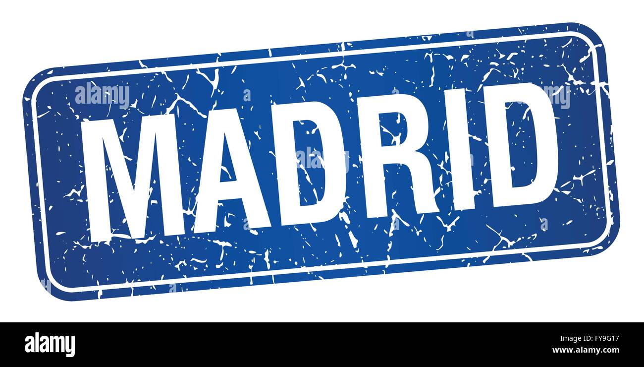 Set Madrid in Classic Pink Stripes