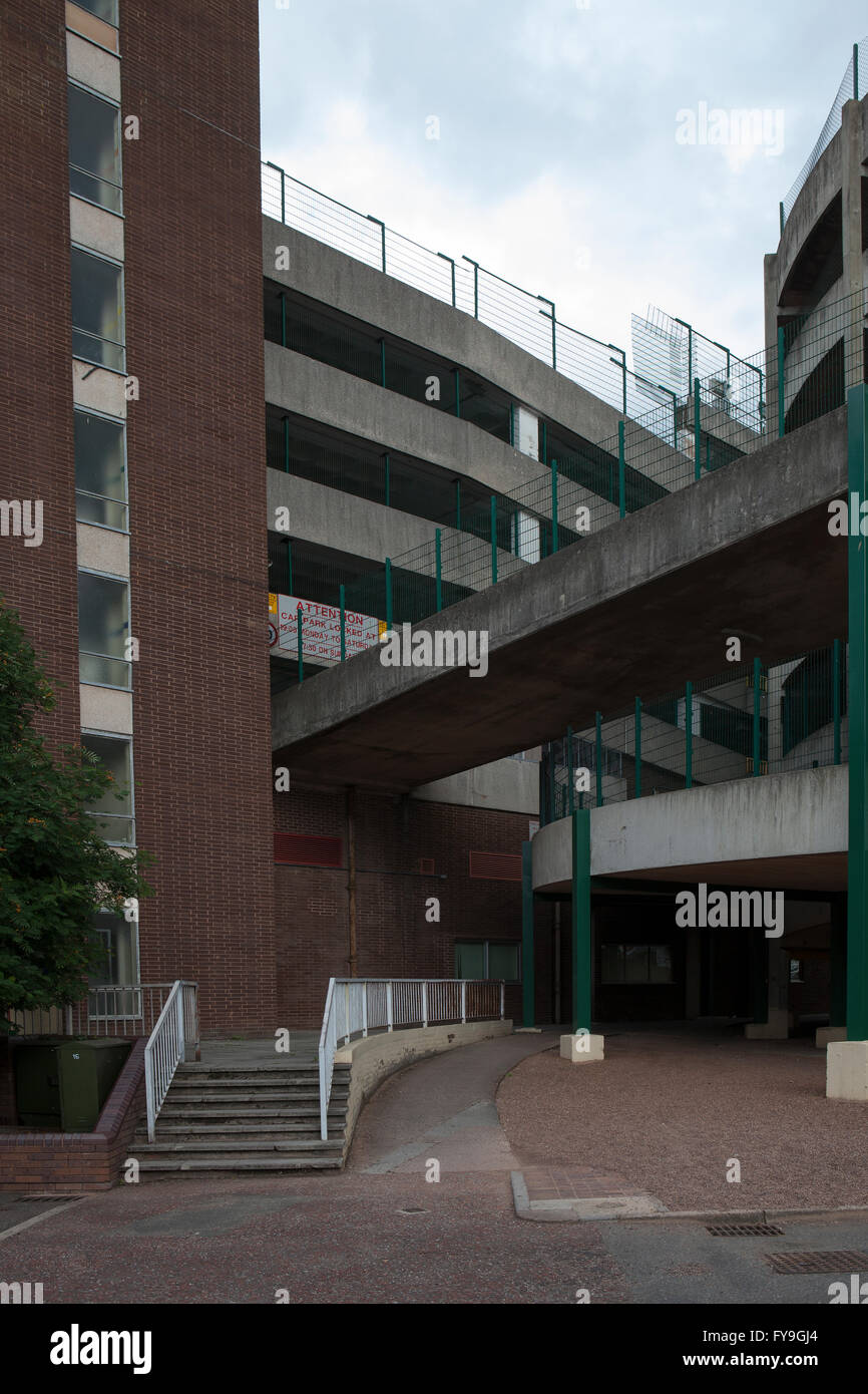 Taunton park hires stock photography and images Alamy