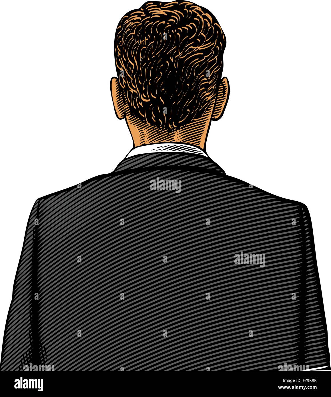 Встреча без голов. Морис джеральд всадник. Встреча без голов. Майн рид всадник без головы морис. Встреча без голов.