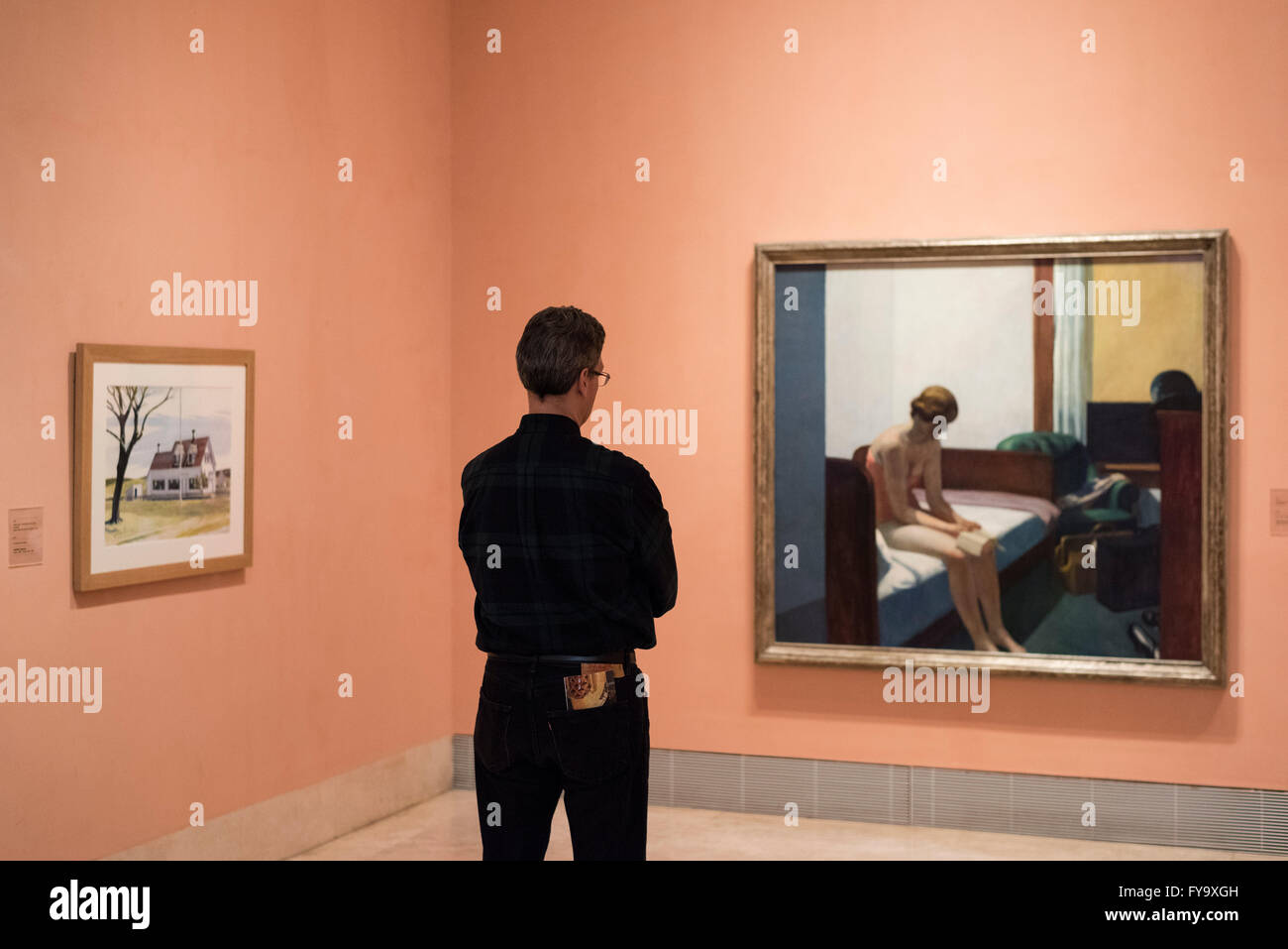 Hopper hoppers High Resolution Stock Photography and Images Alamy