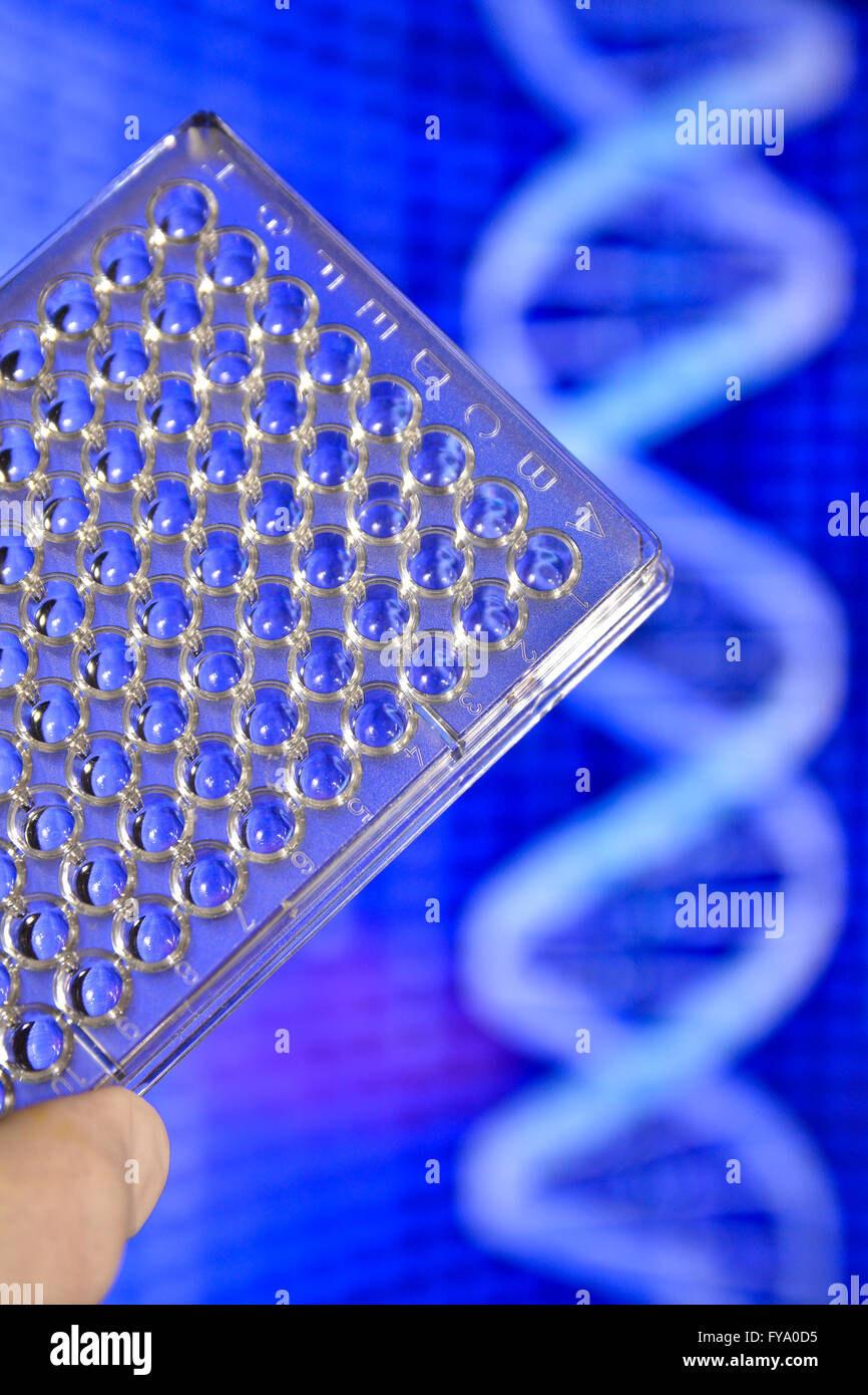 engineering and pipette hires stock photography and images Alamy