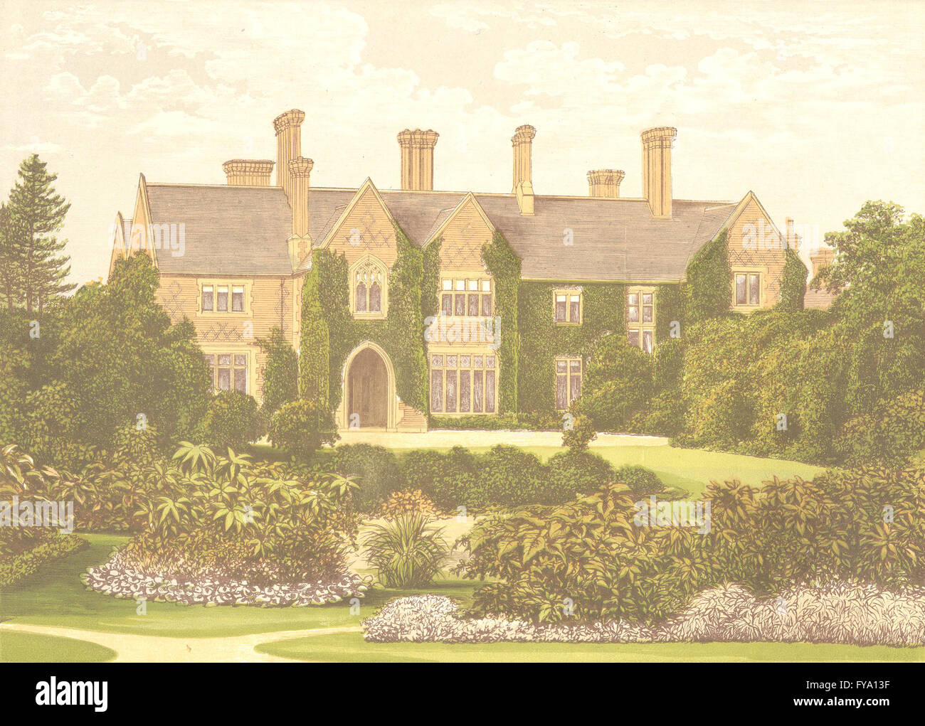 Oxley wolverhampton hires stock photography and images Alamy