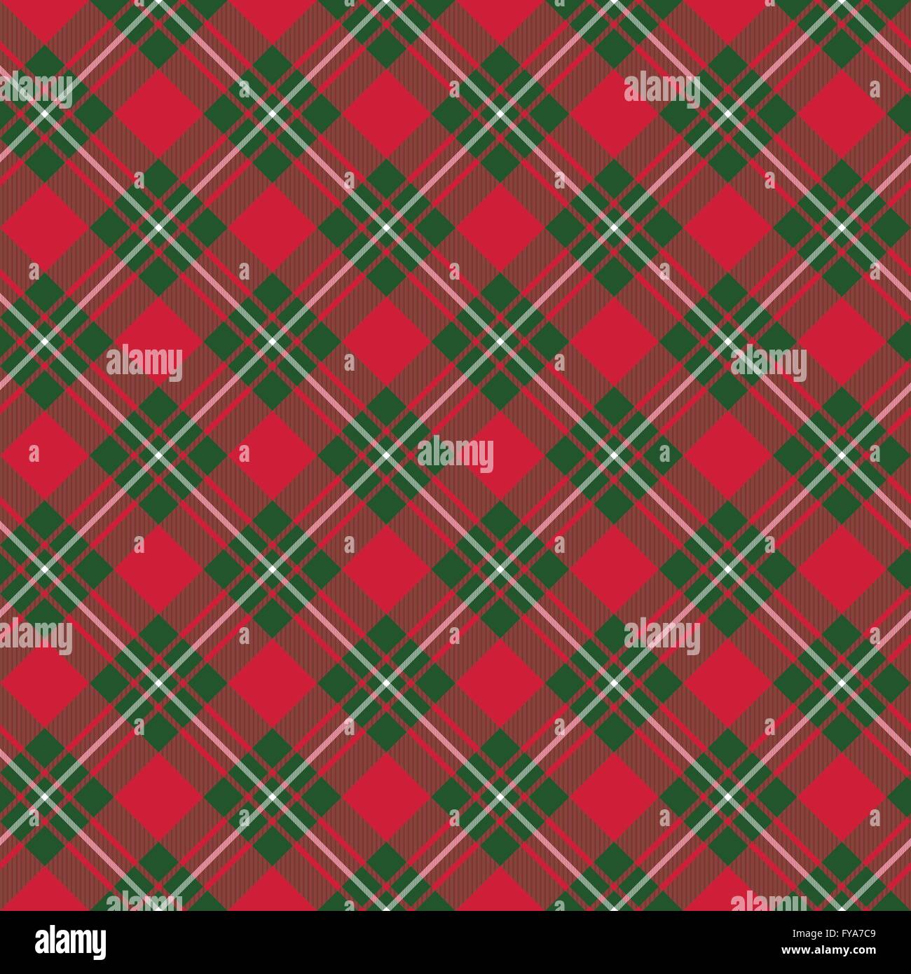 macgregor plaid fabric